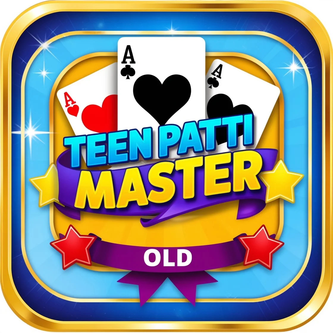 teen patti in english download