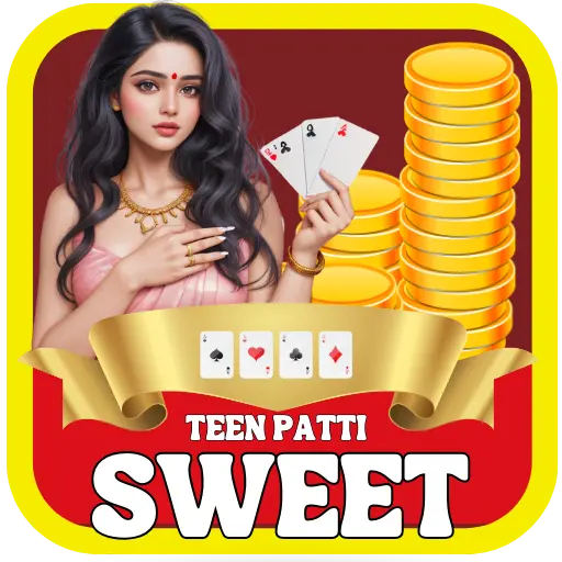 namaste teen patti customer download