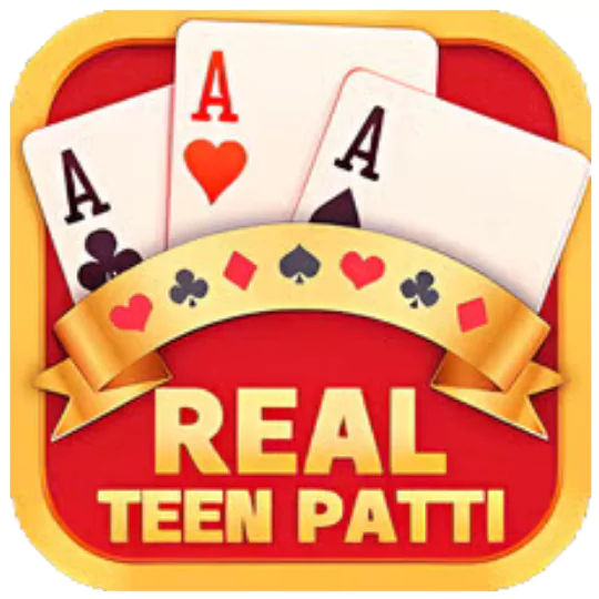 teen patti saree 3 arena download