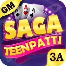 how to play teen patti on pc download