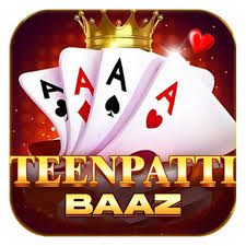 teen patti king 15001 download