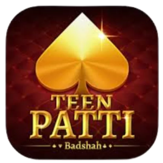teen patti chicken roll download