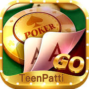 teen patti sitara download
