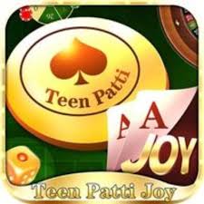teen patti ezugi download