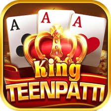 online games teen patti master download