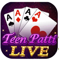 teen patti online 2024 download