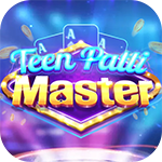 teen patti 50 download