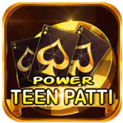 teen patti classic apk download download