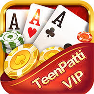 free 100 sign up bonus game teen patti download