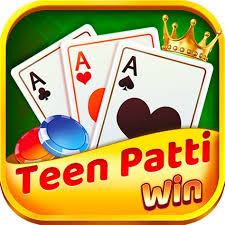 teen patti3 patti online download
