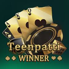 wow teen patti download