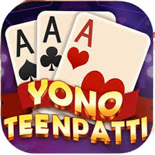 teen patti on download